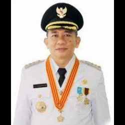 ANDI IBRAHIM MASDAR